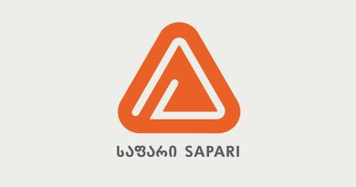 «Sapari» обвиняет полицию в халатном подходе к делу об изнасиловании иностранки