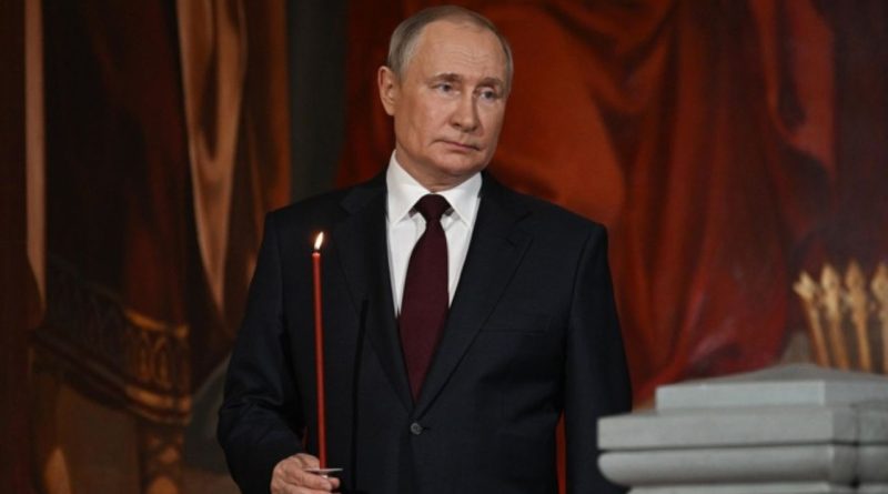 Санкции против России работают | Сергей Гуриев