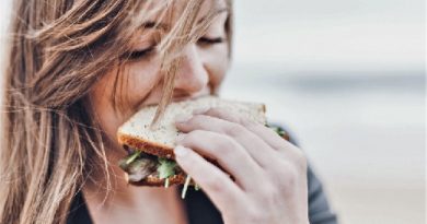 Что такое интервальное голодание и можно ли на нем похудеть