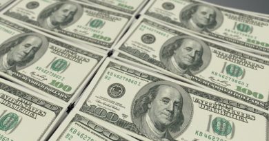 Нацбанк Грузии продал дополнительно 45 млн долларов