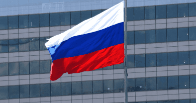 Около 100 абитуриентов из Грузии подали заявки на бесплатное обучение вузах России — ТАСС