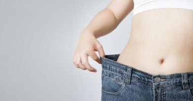 Без диет и тренировок: 3 простых и необычных способа сжечь калории