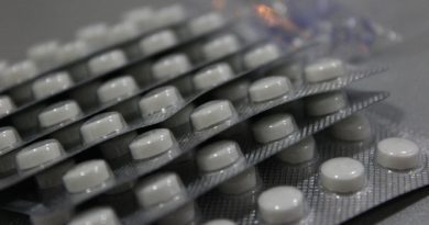 Минздрав Грузии: В аптеках искусственно завышают цены, в ряде случаев в 32 раза