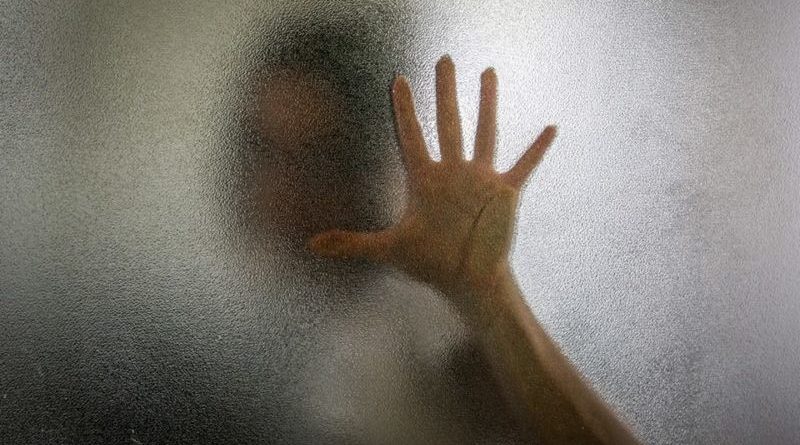В 2023 году в Грузии увеличилось количество изнасилований – статистика МВД