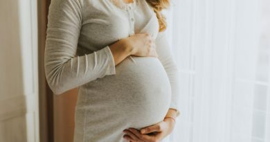В Грузии учреждения, занимающиеся репродуктивной медициной, обяжут вносить информацию в спецреестр — законопроект