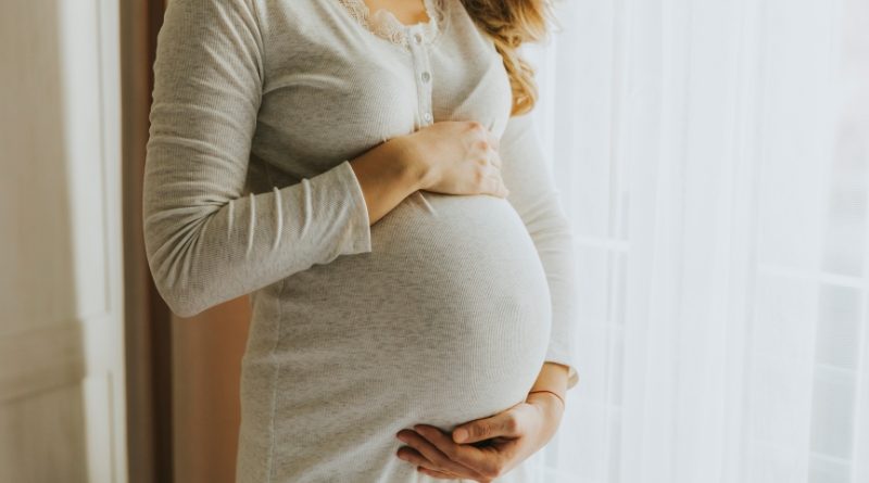 В Грузии учреждения, занимающиеся репродуктивной медициной, обяжут вносить информацию в спецреестр — законопроект