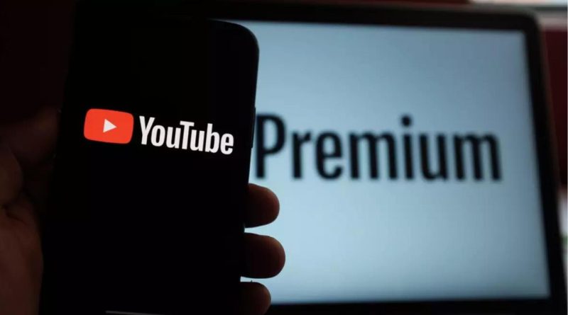 YouTube Premium стал доступен в Грузии, пользователям предлагают 3 пакета