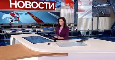 «Русского контента практически нет» — глава Комиссии по ТВ и радио Армении