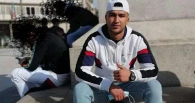 В Италии по делу об убийстве задержаны двое граждан Грузии