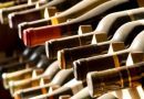 Грузия заняла второе место по экспорту вина в Россию в 2023 году — ТАСС