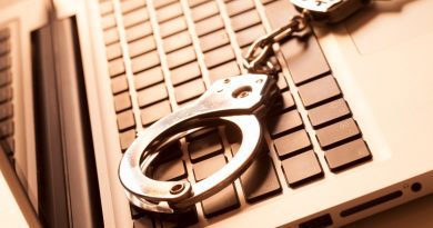 Мужчину, который добывал и распространял материалы с детской порнографией, приговорили к 10 годам