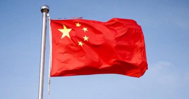 Таксисты, грабеж и опасные дороги — Посольство Китая предупреждает своих граждан посещающих Грузию