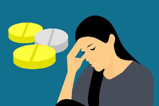 UNSW: Депрессия и дефицит B12 способны вызвать псевдодеменцию