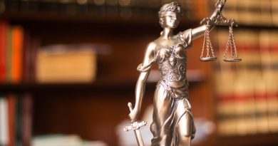 12 организаций Грузии призывают власти прекратить кампанию по дискредитации инакомыслящих судей