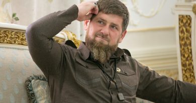 Кадыров угрожает российским ультранационалистам после теракта в Москве