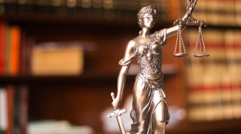 Около 50 организаций заявляют, что вопрос веттинга судей не может быть закрыт