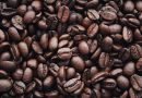 Тригонеллин, природная молекула в кофе, улучшает здоровье мышц