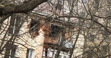 В ходе спецоперации в Ингушетии были убиты шесть человек
