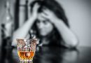 Врач Исаев: женский алкоголизм является излечимым