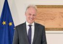Гендиректор Европейской комиссии посетит Грузию для обсуждения вопросов расширения