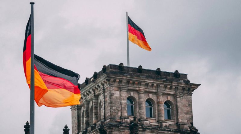 МИД Германии: «Правительство Грузии несет ответственно за то, чтобы намеренно не препятствовать пути страны к европейскому будущему»