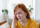 Терапевт Романенко: шум в ушах может быть симптомом проблем с давлением или мозгом