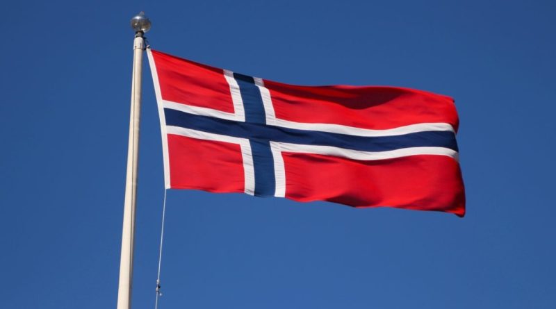 МИД Норвегии: «Шокированы жестокими нападениями на грузинских гражданских и политических активистов»