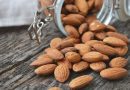 Биолог Созыкин: почему полезно съедать по 10 миндальных орехов ежедневно