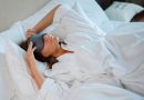Исследование: улучшение здоровья сна связано с меньшим уровнем одиночества