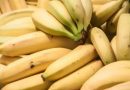 Как нужно есть бананы, чтобы они действительно приносили пользу организму: 4 важных правила