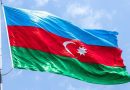Азербайджан осудил ЕС за решение предоставить помощь армии Армении