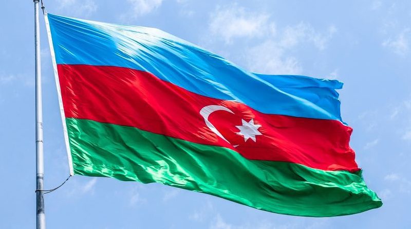Азербайджан осудил ЕС за решение предоставить помощь армии Армении