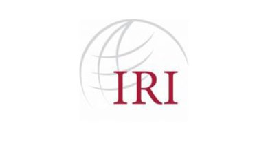 IRI запускает международную миссию по наблюдению за парламентскими выборами