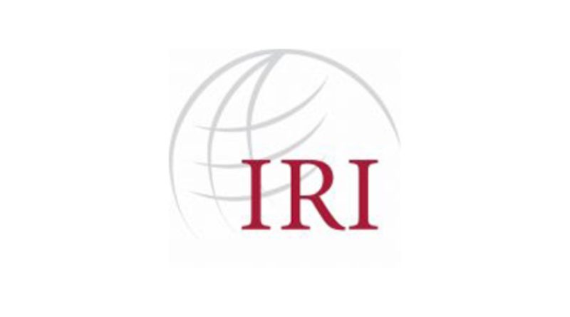 IRI запускает международную миссию по наблюдению за парламентскими выборами