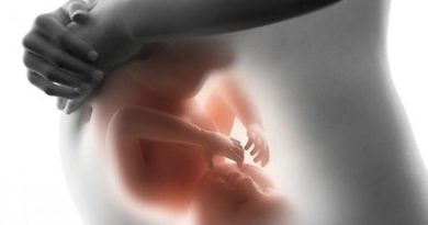 Жара во время беременности увеличивает риск развития рака у детей