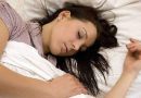 Исследователи определили оптимальное время для отхода ко сну