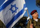 Израильские военные перехватили судно с Гретой Тунберг на борту: попытка прорваться в Газу