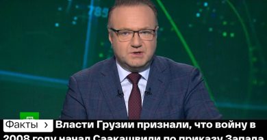 Заявления «Мечты» и ее лидеров активно освещаются в российских пропагандистских СМИ