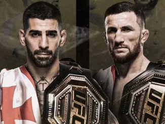 21b1aa45523f6ba8e5d3e158434d4084 XL