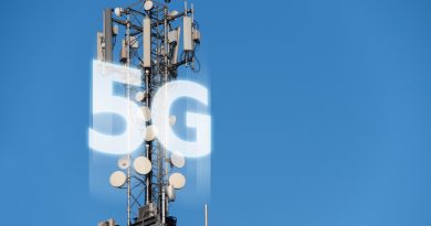 Oператор мобильной связи Magticom получил лицензию на 5G связь