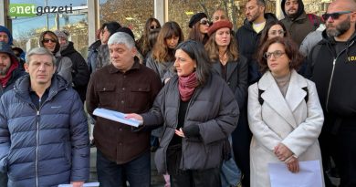 Часть сотрудников ОВГ требуют проведения общественных дискуссий в дневном эфире