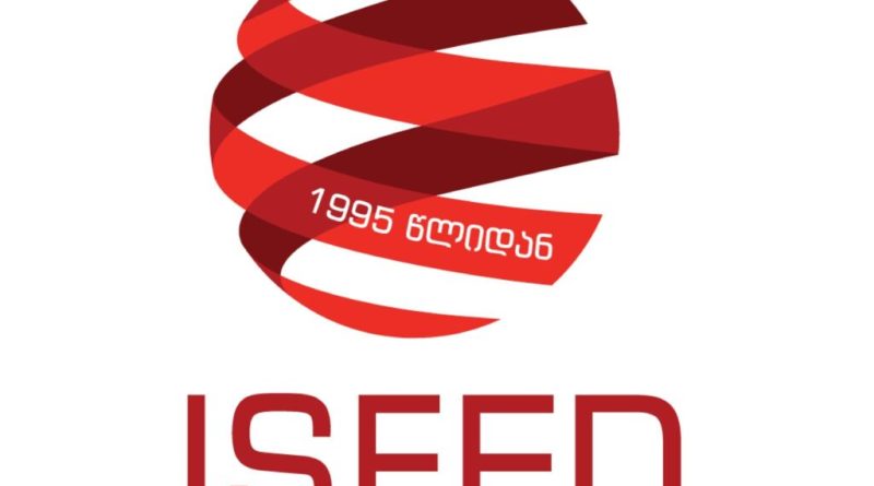 ISFED: генпрокуратура просит прислать документы по параллельному подсчету голосов на выборах-2024