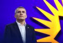 «Мечта» расширяет мандат временной комиссии, чтобы «разоблачить и запретить» т.н. коллективное «Нацдвижение»