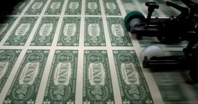 Трамп против Европы. Пять вопросов о грядущей торговой войне США и ЕС
