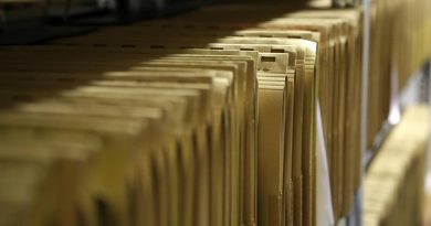 Бюрократия обходится малым и средним предприятиям в ФРГ в 61 млрд евро в год