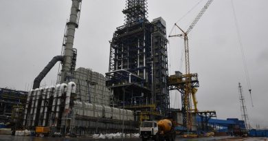 Будет болезненно. Как снижение цен на нефть скажется на экономике РБ