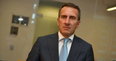 Де-факто глава МИД Абхазии: Грузия должна отменить закон «Об оккупированных территориях»