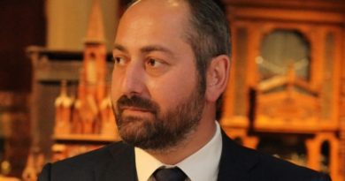 Глава грузинской диаспоры в РФ: надо быть готовыми к увеличению потока граждан Грузии в Россию