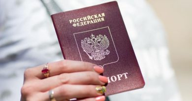 Эстония запретила гражданам РФ и Беларуси голосовать на местных выборах
