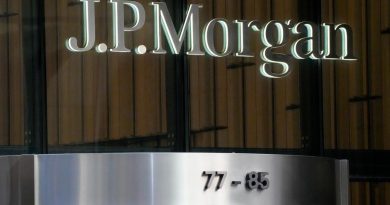 Крупнейшие банки мира резко повысили прогноз рецессии в США